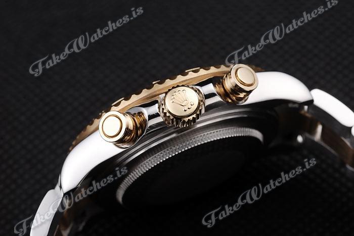 Rolex Yacht Master II rl234